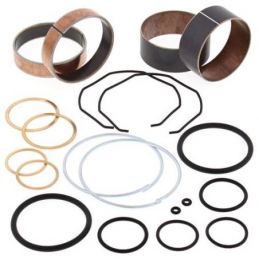 WY-38-6010 KIT REVISIONE FORCELLE HONDA CR 250 (96) WRP