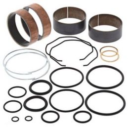 WY-38-6109 KIT REVISIONE FORCELLE KAWASAKI KX 450 F...