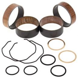 WY-38-6050 KIT REVISIONE FORCELLE YAMAHA WR 250 F (06-14)...