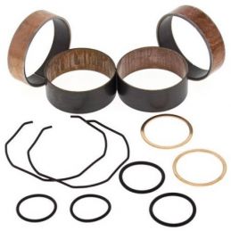 WY-38-6050 KIT REVISIONE FORCELLE YAMAHA YZ 250 F (04) WRP