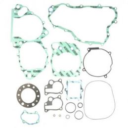 P400210850252 GUARNIZIONI ATHENA HONDA CR 250 (92-01) MOTORE