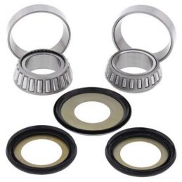 WY-22-1001 KIT REVISIONE STERZO YAMAHA YZ 125 (96-21)