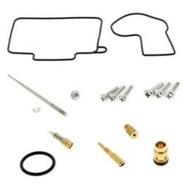 WY-26-1162 KIT REVISIONE CARBURATORE HONDA CR 250 (05-07)