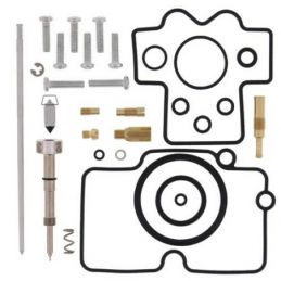 WY-26-1006 KIT REVISIONE CARBURATORE HONDA CRF 250 R (05)