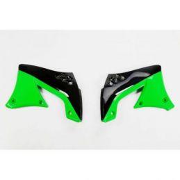 KA04713-999 CONVOGLIATORI RADIATORE KAWASAKI KX 450 F...