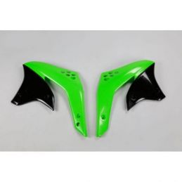 KA03784-026 CONVOGLIATORI RADIATORE KAWASAKI KX 450 F...