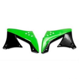 KA03799-999 CONVOGLIATORI RADIATORE KAWASAKI KX 450 F...