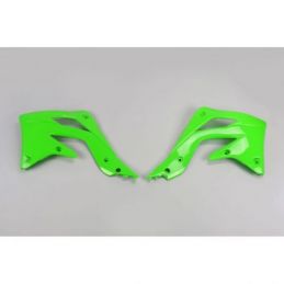 KA04719-026 CONVOGLIATORI RADIATORE KAWASAKI KX 450 F...