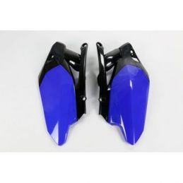 YA04819-089 FIANCHETTI PORTANUMERO YAMAHA YZ 450 F...