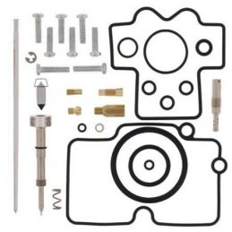 WY-26-1087 KIT REVISIONE CARBURATORE HONDA CRF 250 R (06)