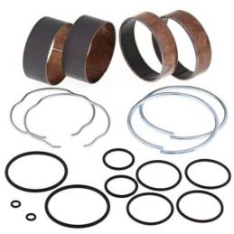 WY-38-6080 KIT REVISIONE FORCELLE HONDA CRF 250 R (09) WRP