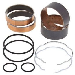 WY-38-6032 KIT REVISIONE FORCELLE SUZUKI RM 125 (02-03) WRP