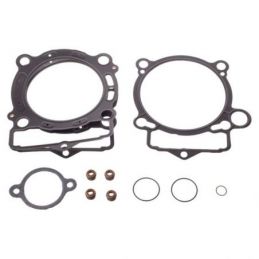 K0000KT0K0807 GUARNIZIONI XRADICAL KTM 350 SX-F (11-12)...