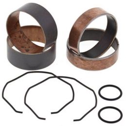 WY-38-6046 KIT REVISIONE FORCELLE SUZUKI RM 250 (04) WRP