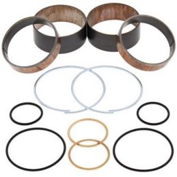 WY-38-6054 KIT REVISIONE FORCELLE KTM 400 EXC-F (09-11) WRP