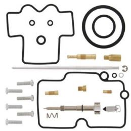 WY-26-1464 KIT REVISIONE CARBURATORE SUZUKI RMZ 450 (07)