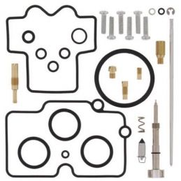 WY-26-1470 KIT REVISIONE CARBURATORE HONDA CRF 450 X (05-06)