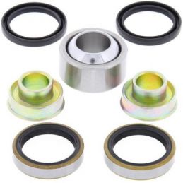 WY-27-1089 KIT CUSCINETTO AMMORTIZZATORE KTM 125 SX...