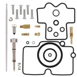 WY-26-1472 KIT REVISIONE CARBURATORE HONDA CRF 450 X (07)