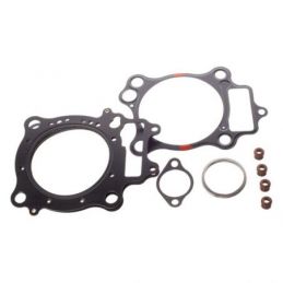 K0000HN0K0832 GUARNIZIONI XRADICAL HONDA CRF 250 R...