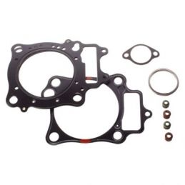 K0000HN0K0833 GUARNIZIONI XRADICAL HONDA CRF 250 R...