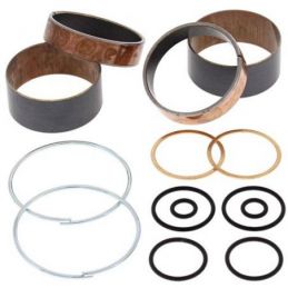 WY-38-6052 KIT REVISIONE FORCELLE KTM 85 SX (03-13) WRP