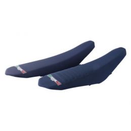 SDV001WB COPRISELLA DALLA VALLE KTM 250 SX (00-10) WAVE BLU