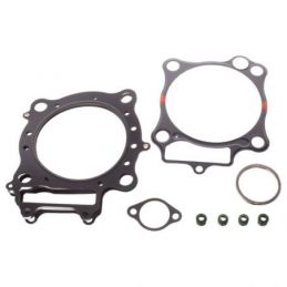 K0000HN0K0836 GUARNIZIONI XRADICAL HONDA CRF 450 R...