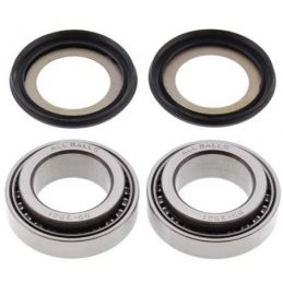 WY-22-1013 KIT REVISIONE STERZO SUZUKI RM 125 (93-04)