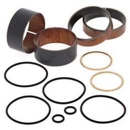 WY-38-6121 KIT REVISIONE FORCELLE HUSQVARNA 85 TC (14-18)...