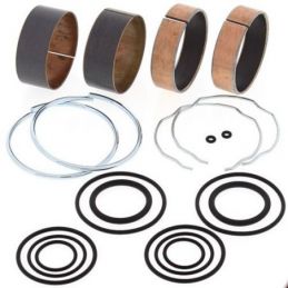 WY-38-6015 KIT REVISIONE FORCELLE SUZUKI RM 125 (05-12) WRP