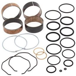 WY-38-6068 KIT REVISIONE FORCELLE KAWASAKI KX 450 F...