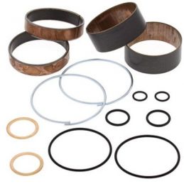 WY-38-6073 KIT REVISIONE FORCELLE KTM 125 SX (08-12) WRP