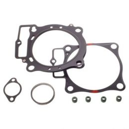 K0000HN0K0837 GUARNIZIONI XRADICAL HONDA CRF 450 R...