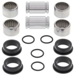 WY-28-1129 KIT REVISIONE FORCELLONE KTM 65 SX (98-20)