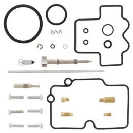 WY-26-1299 KIT REVISIONE CARBURATORE YAMAHA WR 250 F (05)