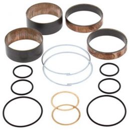 WY-38-6074 KIT REVISIONE FORCELLE KTM 125 EXC (12-13) WRP