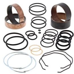 WY-38-6126 KIT REVISIONE FORCELLE YAMAHA WR 450 F (16-21)...