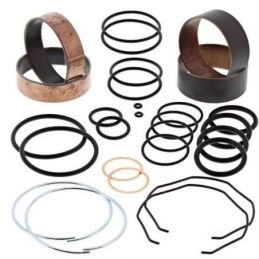 WY-38-6126 KIT REVISIONE FORCELLE YAMAHA YZ 250 (17-21) WRP