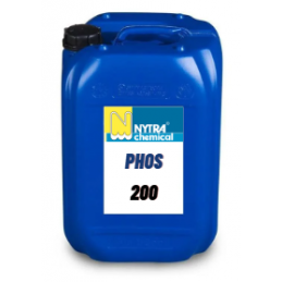PHOS 200