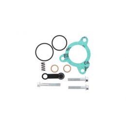 WY-18-6014 KIT REVISIONE ATTUATORE FRIZIONE HUSQVARNA 125...