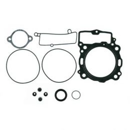 GK8043TE GUARNIZIONI KTM 450 SX-F (07-12) TOP