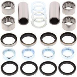 WY-28-1168 KIT REVISIONE FORCELLONE KTM 125 EXC (04-16)