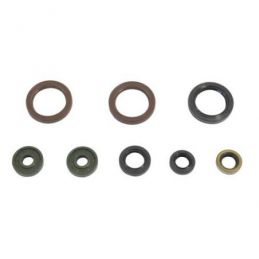 P400270400062 SERIE PARAOLIO MOTORE ATHENA KTM 450 EXC-F...