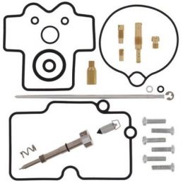 WY-26-1274 KIT REVISIONE CARBURATORE YAMAHA YZ 250 F (10-11)