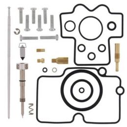 WY-26-1476 KIT REVISIONE CARBURATORE HONDA CRF 250 X (08-17)