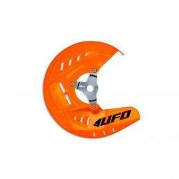 KT04068-127 PROTEZIONE DISCO ANTERIORE KTM 250 SX (10-14)...