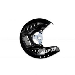 KT04069-001 PROTEZIONE DISCO ANTERIORE KTM 125 XC-W...