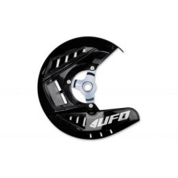 SU04936-001 PROTEZIONE DISCO ANTERIORE SUZUKI RMZ 450...