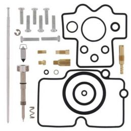 WY-26-1475 KIT REVISIONE CARBURATORE HONDA CRF 250 X (07)